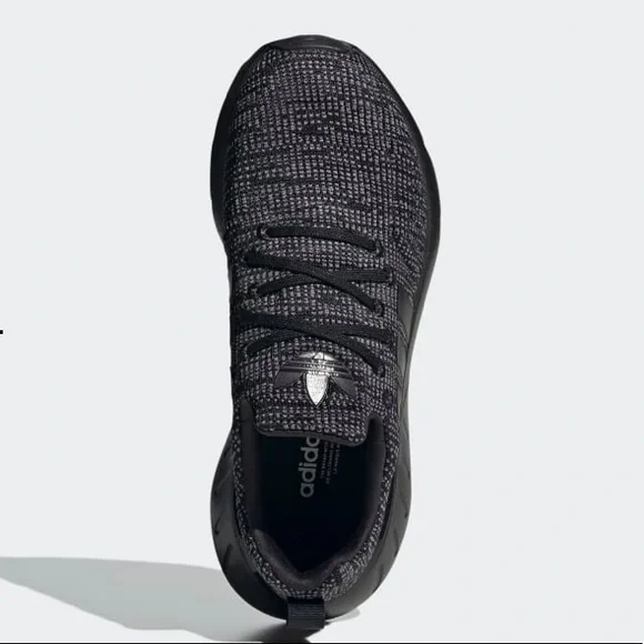 NWT ADIDAS Men's Originals Swift Run 22 Shoes Black Multiple Sizes is  available for purchase on au PAY Market - Imported Goods Online Store  Co.Ltd. | au PAY Market - Online Shopping Site